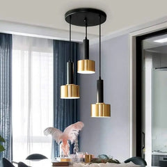 Suspension Luminaire | 15544120836478