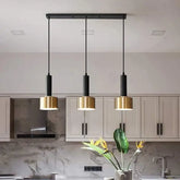 Suspension Luminaire | 15544120836478