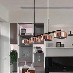 Suspension Luminaire | 15543910564222