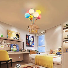 Suspension Luminaire | 15543932387710