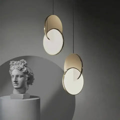 Suspension Luminaire | 15543932256638