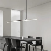 Suspension Luminaire | 15543935336830