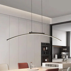 Suspension Luminaire | 15543934976382
