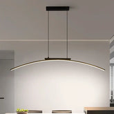 Suspension Luminaire | 15543934976382