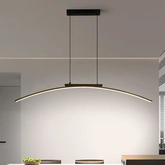 Suspension Luminaire | 15543934976382