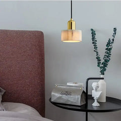 Suspension Luminaire | 15543933927806