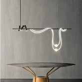 Suspension Luminaire | 15543939432830