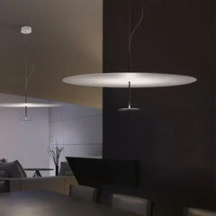 Suspension Luminaire | 15543919772030