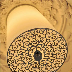 Suspension Luminaire | 15543935566206