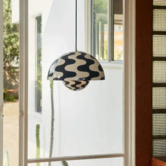 Suspension Luminaire | 15543933272446