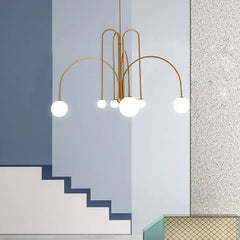 Suspension Luminaire | 15543935271294