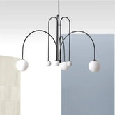 Suspension Luminaire | 15543935271294