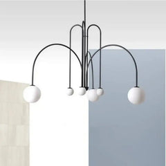 Suspension Luminaire | 15543935271294