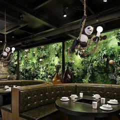 Suspension Luminaire | 15543933534590