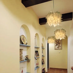 Suspension Luminaire | 15544121622910