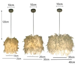 Suspension Luminaire | 15544121622910