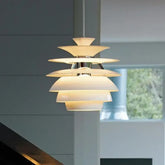 Suspension Luminaire | 15543937532286