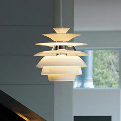 Suspension Luminaire | 15543937532286