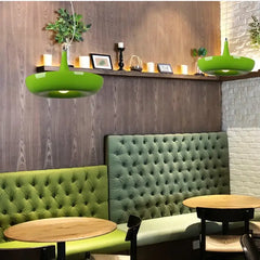 Suspension Luminaire | 15543938941310