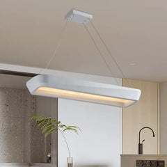 Suspension Luminaire | 15543931830654