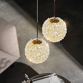 Suspension Luminaire | 15543933895038