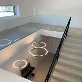 Suspension Luminaire | 15543940153726