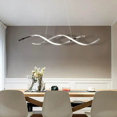 Suspension Luminaire | 15544117559678