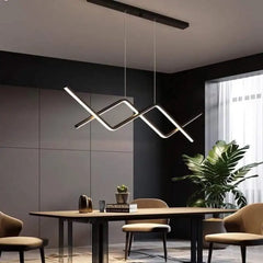 Suspension Luminaire | 15544119656830