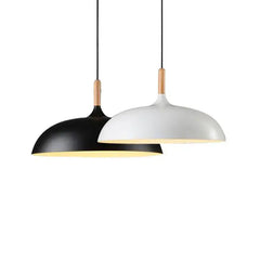 Suspension Luminaire | 15543910859134
