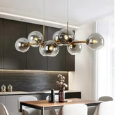 Suspension Luminaire | 15543932518782