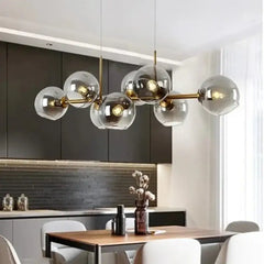 Suspension Luminaire | 15543932518782