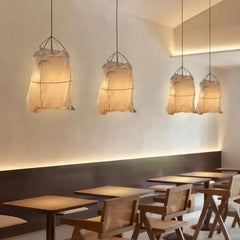 Suspension Luminaire | 15543918526846