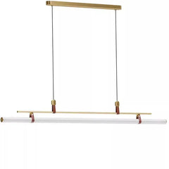 Suspension Luminaire | 15543917773182