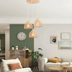 Suspension Luminaire | 15543919968638