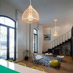 Suspension Luminaire | 15543919968638