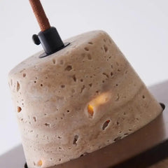 Suspension Luminaire | 15543935500670