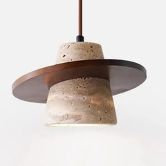 Suspension Luminaire | 15543935500670