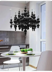 Suspension Luminaire | 15543923999102