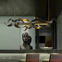 Suspension Luminaire | 15543922655614