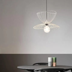 Suspension Luminaire | 15544093901182
