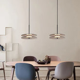 Suspension Luminaire | 15543906664830