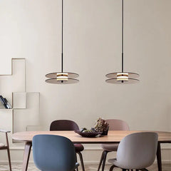 Suspension Luminaire | 15543906664830