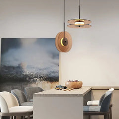 Suspension Luminaire | 15543906664830