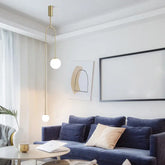 Suspension Luminaire | 15543910236542