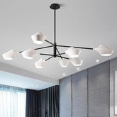 Suspension Luminaire | 15543899980158