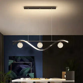 Suspension Luminaire | 15543912595838