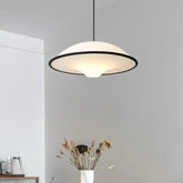 Suspension Luminaire | 15543921541502