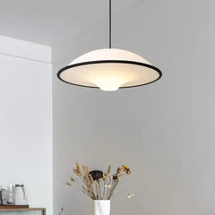 Suspension Luminaire | 15543921541502
