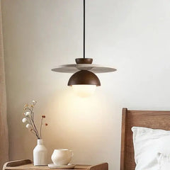 Suspension Luminaire | 15543929831806