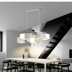 Suspension Luminaire | 15543929241982